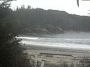 ./images/calvert/beach/20201017/beach20201017_155502.jpg