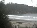./images/calvert/beach/20201017/beach20201017_160003.jpg