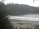 ./images/calvert/beach/20201017/beach20201017_160502.jpg
