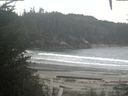 ./images/calvert/beach/20201017/beach20201017_161003.jpg
