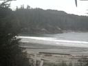 ./images/calvert/beach/20201017/beach20201017_161502.jpg