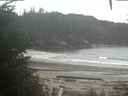 ./images/calvert/beach/20201017/beach20201017_162002.jpg