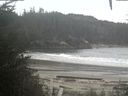 ./images/calvert/beach/20201017/beach20201017_162503.jpg