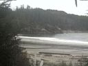 ./images/calvert/beach/20201017/beach20201017_163501.jpg