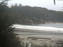 ./images/calvert/beach/20201017/beach20201017_164002.jpg