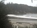 ./images/calvert/beach/20201017/beach20201017_164501.jpg