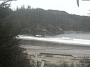 ./images/calvert/beach/20201017/beach20201017_165002.jpg