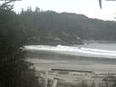./images/calvert/beach/20201017/beach20201017_165501.jpg