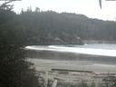 ./images/calvert/beach/20201017/beach20201017_170501.jpg