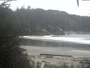 ./images/calvert/beach/20201017/beach20201017_171002.jpg