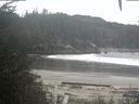 ./images/calvert/beach/20201017/beach20201017_171503.jpg