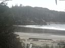 ./images/calvert/beach/20201017/beach20201017_172003.jpg