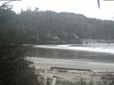 ./images/calvert/beach/20201017/beach20201017_172503.jpg