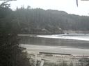 ./images/calvert/beach/20201017/beach20201017_173503.jpg