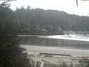 ./images/calvert/beach/20201017/beach20201017_174003.jpg