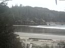 ./images/calvert/beach/20201017/beach20201017_174503.jpg
