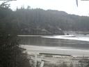 ./images/calvert/beach/20201017/beach20201017_175002.jpg