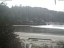 ./images/calvert/beach/20201017/beach20201017_175502.jpg