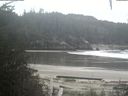 ./images/calvert/beach/20201017/beach20201017_180002.jpg
