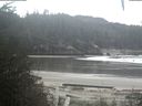 ./images/calvert/beach/20201017/beach20201017_180503.jpg