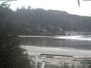./images/calvert/beach/20201017/beach20201017_181003.jpg