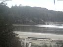 ./images/calvert/beach/20201017/beach20201017_181503.jpg