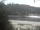 ./images/calvert/beach/20201017/beach20201017_182502.jpg