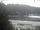 ./images/calvert/beach/20201017/beach20201017_183501.jpg