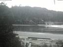 ./images/calvert/beach/20201017/beach20201017_184002.jpg