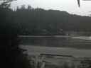 ./images/calvert/beach/20201017/beach20201017_185002.jpg