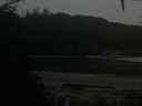 ./images/calvert/beach/20201017/beach20201017_185503.jpg