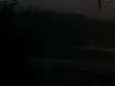 ./images/calvert/beach/20201018/beach20201018_073504.jpg