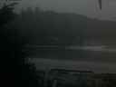 ./images/calvert/beach/20201018/beach20201018_074003.jpg