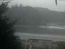 ./images/calvert/beach/20201018/beach20201018_074502.jpg