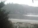 ./images/calvert/beach/20201018/beach20201018_075502.jpg