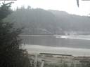 ./images/calvert/beach/20201018/beach20201018_080002.jpg