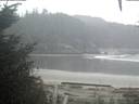 ./images/calvert/beach/20201018/beach20201018_080503.jpg
