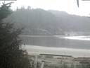 ./images/calvert/beach/20201018/beach20201018_081003.jpg