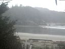 ./images/calvert/beach/20201018/beach20201018_081502.jpg