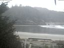 ./images/calvert/beach/20201018/beach20201018_082003.jpg