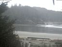 ./images/calvert/beach/20201018/beach20201018_082502.jpg