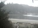 ./images/calvert/beach/20201018/beach20201018_083502.jpg