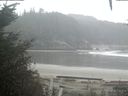 ./images/calvert/beach/20201018/beach20201018_084002.jpg