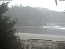 ./images/calvert/beach/20201018/beach20201018_084502.jpg