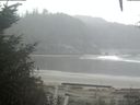 ./images/calvert/beach/20201018/beach20201018_085003.jpg