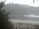 ./images/calvert/beach/20201018/beach20201018_085502.jpg