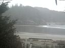 ./images/calvert/beach/20201018/beach20201018_090501.jpg