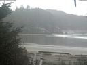 ./images/calvert/beach/20201018/beach20201018_091002.jpg