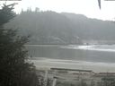 ./images/calvert/beach/20201018/beach20201018_091502.jpg