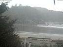 ./images/calvert/beach/20201018/beach20201018_092002.jpg